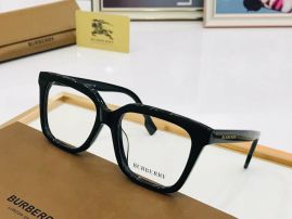 Picture of Burberry Optical Glasses _SKUfw49456512fw